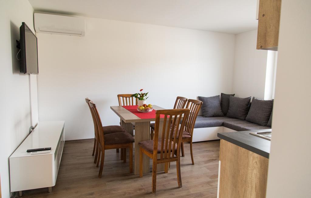 Apartments Ema Podčetrtek Exteriér fotografie